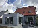 EXTENSION 7.JPG